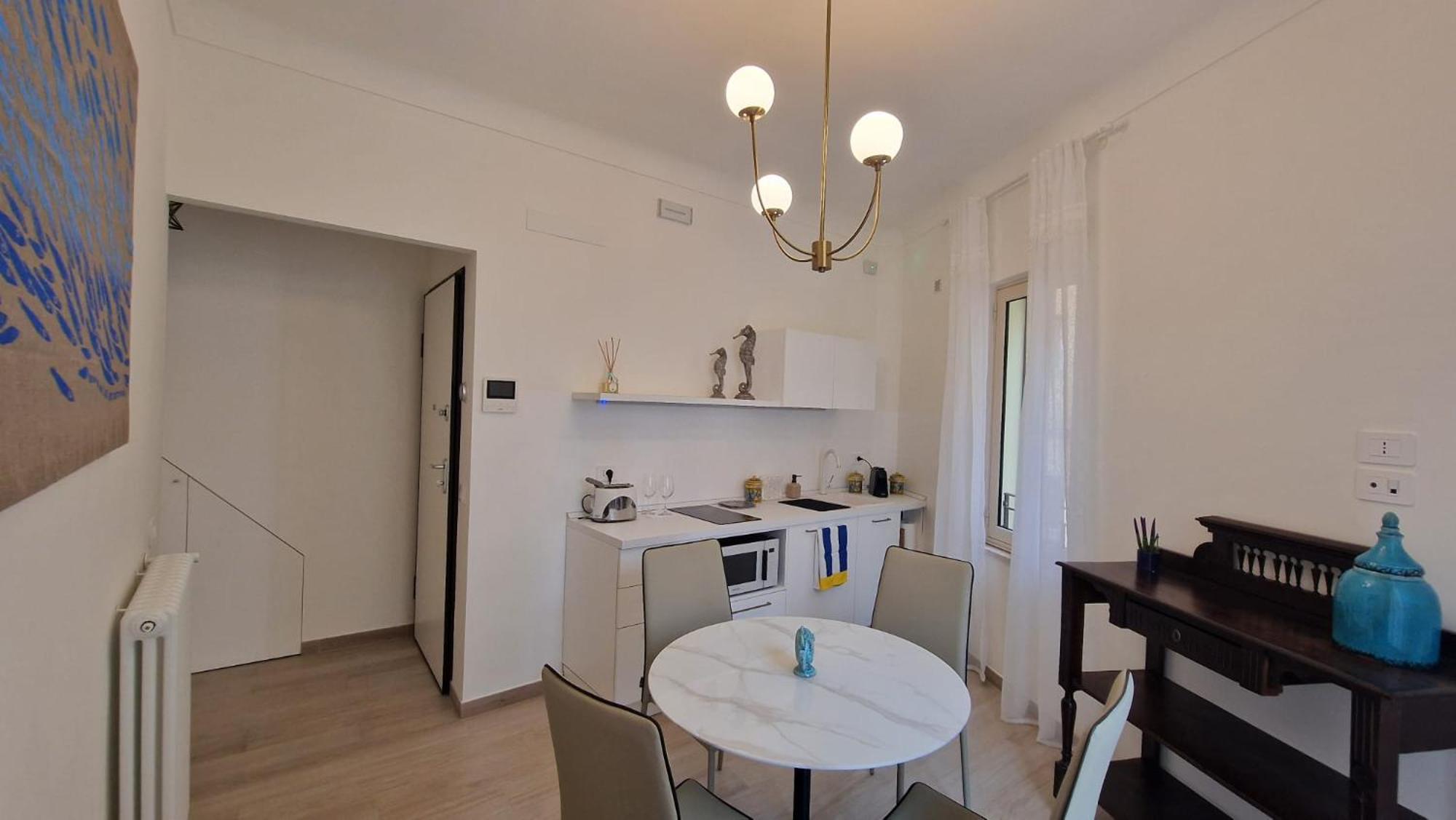 Casa Diana Taormina Apartment Exterior photo