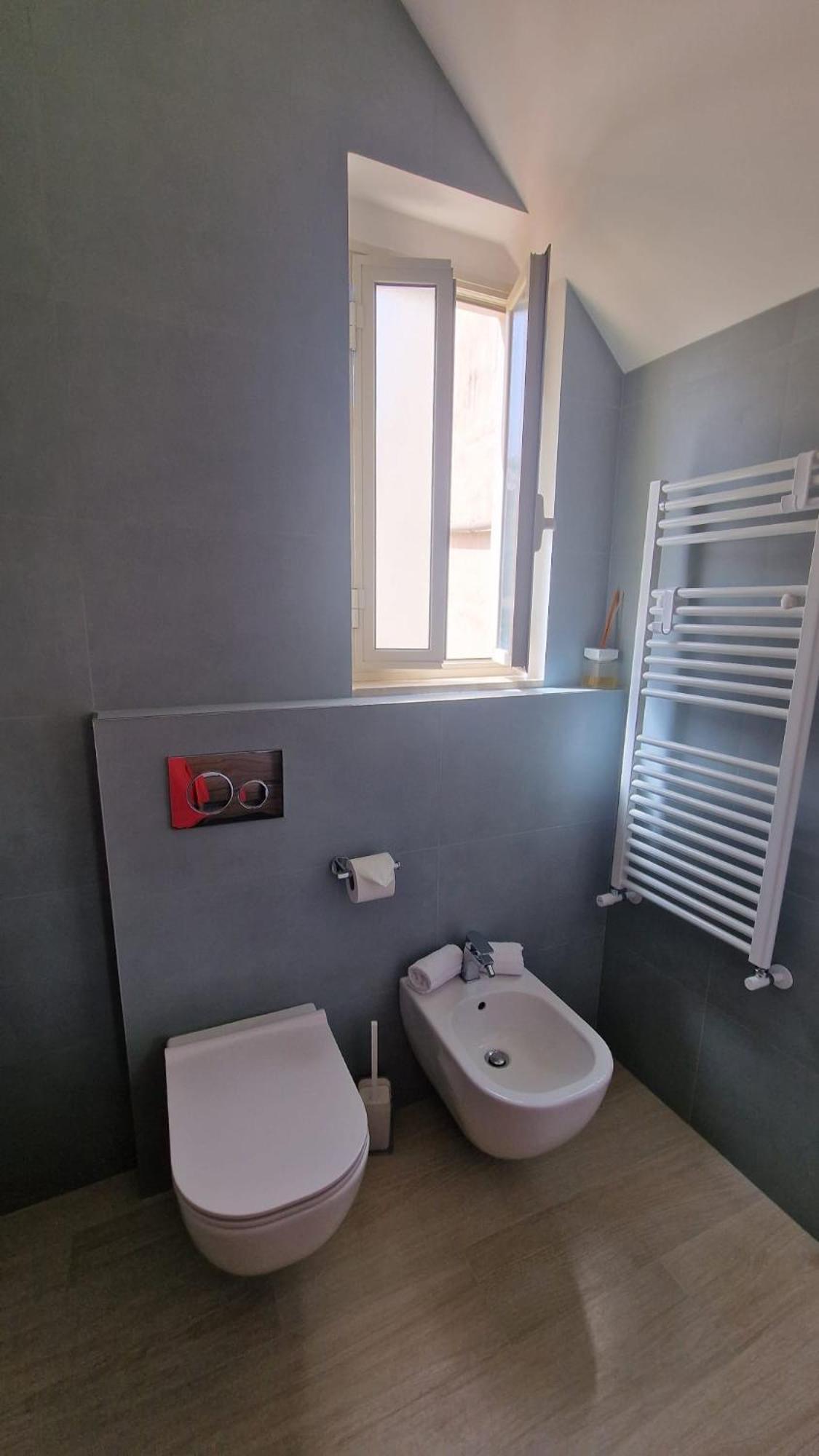 Casa Diana Taormina Apartment Exterior photo